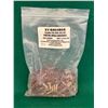 Image 1 : .27 Cal / 7mm Rifle Bore Brushes