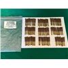 Image 3 : .27 Cal / 7mm Rifle Bore Brushes