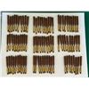 Image 4 : .27 Cal / 7mm Rifle Bore Brushes