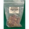 Image 1 : .40 Cal / 10mm Bore Brushes