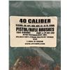 Image 2 : .40 Cal / 10mm Bore Brushes
