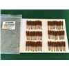 Image 3 : .40 Cal / 10mm Bore Brushes