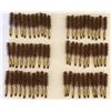 Image 4 : .40 Cal / 10mm Bore Brushes