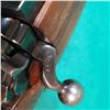 Image 10 : Custom P14 Enfield .303 British Bolt Action Rifle