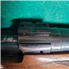 Image 11 : Custom P14 Enfield .303 British Bolt Action Rifle