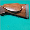 Image 2 : Custom P14 Enfield .303 British Bolt Action Rifle