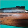 Image 5 : Custom P14 Enfield .303 British Bolt Action Rifle
