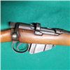 Image 15 : #1 Mk II SMLE Lee Enfield .303 British Sporter