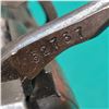Image 8 : #1 Mk II SMLE Lee Enfield .303 British Sporter