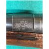 Image 10 : P14 Enfield Sporter Bolt Action Rifle in .303 British