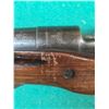 Image 12 : P14 Enfield Sporter Bolt Action Rifle in .303 British