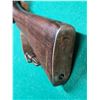 Image 13 : P14 Enfield Sporter Bolt Action Rifle in .303 British