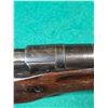 Image 14 : P14 Enfield Sporter Bolt Action Rifle in .303 British