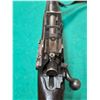 Image 15 : P14 Enfield Sporter Bolt Action Rifle in .303 British