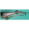 Image 1 : P14 Enfield Sporter Bolt Action Rifle in .303 British