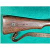 Image 2 : P14 Enfield Sporter Bolt Action Rifle in .303 British