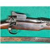 Image 3 : P14 Enfield Sporter Bolt Action Rifle in .303 British