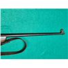 Image 4 : P14 Enfield Sporter Bolt Action Rifle in .303 British