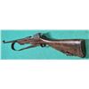 Image 5 : P14 Enfield Sporter Bolt Action Rifle in .303 British
