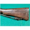 Image 6 : P14 Enfield Sporter Bolt Action Rifle in .303 British