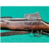 Image 7 : P14 Enfield Sporter Bolt Action Rifle in .303 British