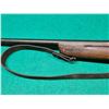 Image 8 : P14 Enfield Sporter Bolt Action Rifle in .303 British