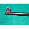 Image 9 : P14 Enfield Sporter Bolt Action Rifle in .303 British