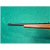 Image 10 : Marlin Model 70 HC Semi-Auto .22 Caliber Rifle  PARTS GUN