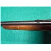 Image 11 : Marlin Model 70 HC Semi-Auto .22 Caliber Rifle  PARTS GUN