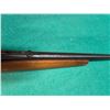 Image 12 : Marlin Model 70 HC Semi-Auto .22 Caliber Rifle  PARTS GUN