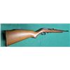 Image 1 : Marlin Model 70 HC Semi-Auto .22 Caliber Rifle  PARTS GUN