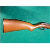 Image 2 : Marlin Model 70 HC Semi-Auto .22 Caliber Rifle  PARTS GUN