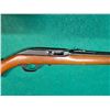 Image 3 : Marlin Model 70 HC Semi-Auto .22 Caliber Rifle  PARTS GUN