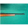 Image 4 : Marlin Model 70 HC Semi-Auto .22 Caliber Rifle  PARTS GUN