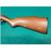 Image 5 : Marlin Model 70 HC Semi-Auto .22 Caliber Rifle  PARTS GUN