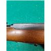 Image 6 : Marlin Model 70 HC Semi-Auto .22 Caliber Rifle  PARTS GUN