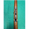Image 7 : Marlin Model 70 HC Semi-Auto .22 Caliber Rifle  PARTS GUN
