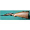 Image 8 : Marlin Model 70 HC Semi-Auto .22 Caliber Rifle  PARTS GUN