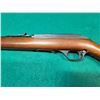 Image 9 : Marlin Model 70 HC Semi-Auto .22 Caliber Rifle  PARTS GUN