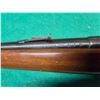 Image 10 : Squire Bingham Model 14P Bolt Action Rifle Missing the Magazine