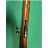 Image 11 : Squire Bingham Model 14P Bolt Action Rifle Missing the Magazine