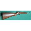 Image 1 : Squire Bingham Model 14P Bolt Action Rifle Missing the Magazine