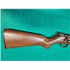 Image 2 : Squire Bingham Model 14P Bolt Action Rifle Missing the Magazine