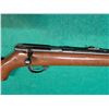 Image 3 : Squire Bingham Model 14P Bolt Action Rifle Missing the Magazine