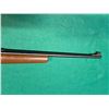 Image 4 : Squire Bingham Model 14P Bolt Action Rifle Missing the Magazine