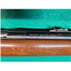 Image 5 : Squire Bingham Model 14P Bolt Action Rifle Missing the Magazine