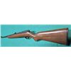 Image 6 : Squire Bingham Model 14P Bolt Action Rifle Missing the Magazine