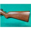 Image 7 : Squire Bingham Model 14P Bolt Action Rifle Missing the Magazine