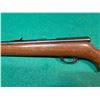 Image 8 : Squire Bingham Model 14P Bolt Action Rifle Missing the Magazine