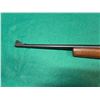 Image 9 : Squire Bingham Model 14P Bolt Action Rifle Missing the Magazine